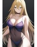 「健全な」ブラックマジシャンガール2 画像3