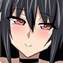 ちゅぱちゅぱCG集101