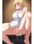 絶頂エロアクメする淫乱少女 画像4