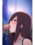 絶頂エロアクメする淫乱少女 画像7