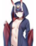 「健全な」酒呑童子2 画像2