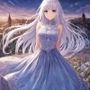 今日は楽しかったね
