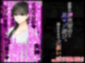 M向けビジュアルノベルまとめパック♪