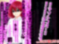 M向けビジュアルノベルまとめパック♪
