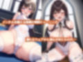 AIアイドル美少女プロレスラーCG集vol.2
