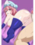 私の膣内…気持ちいいかしら…？