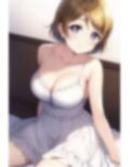 「健全な」小泉花陽2 画像5
