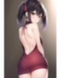 「健全な」矢澤にこ2 画像1