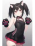 「健全な」矢澤にこ2 画像2