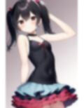 「健全な」矢澤にこ2 画像3