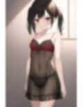 「健全な」矢澤にこ2 画像4
