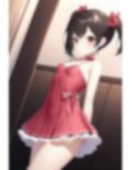 「健全な」矢澤にこ2 画像5