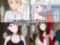 即集団睡眠姦レ●プ3〜狙われてしまった7人の美女達〜
