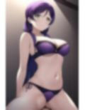 「健全な」東條希2 画像3