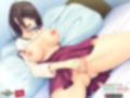 女にさせられたオレが幼馴染みの彼女になるなんて…〜♂×TSは、オレ！？〜 PLAY MOVIE