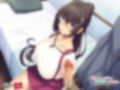 女にさせられたオレが幼馴染みの彼女になるなんて…〜♂×TSは、オレ！？〜 PLAY MOVIE