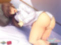 女にさせられたオレが幼馴染みの彼女になるなんて…〜♂×TSは、オレ！？〜 PLAY MOVIE