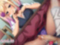 嫁の妹の甘い誘惑〜お姉ちゃんよりも気持ちイイでしょ♪〜 PLAY MOVIE