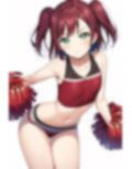 「健全な」黒澤ルビィ 画像1