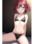 「健全な」黒澤ルビィ 画像4