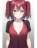 「健全な」黒澤ルビィ 画像5