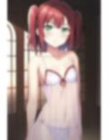 「健全な」黒澤ルビィ2 画像2