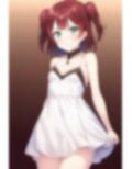 「健全な」黒澤ルビィ2 画像3
