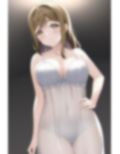 「健全な」国木田花丸2 画像2