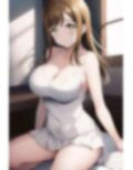 「健全な」国木田花丸2 画像4