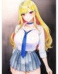 ドレスアップ まりん