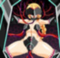 聖霊戦騎アリアンロード Chapter01:穂村 杏