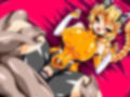 聖霊戦騎アリアンロード Chapter01:穂村 杏