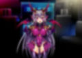 聖霊戦騎アリアンロード Chapter01:穂村 杏