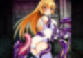 聖霊戦騎アリアンロード Interlude01