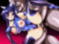聖霊戦騎アリアンロード Chapter02:蔵識瑞菜