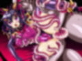 聖霊戦騎アリアンロード Chapter02:蔵識瑞菜