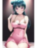 「健全な」津島善子 画像3
