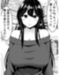 彼女からの誕プレ「寝取られハメ撮りビデオレター」を先に開けてしまった件