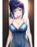 「健全な」松浦果南2 画像2