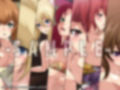劣等生の周りの女の子たち シチュCG集 ＃10『浴衣/湯けむり』