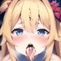 【ホロライブ】はあちゃまのえっちな画像詰め合わせ177枚【Hololive/VTuber/赤井はあと】