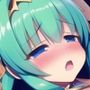 でかぱい6