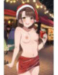 完全に僕を誘っている女の子と変態行為 画像3