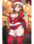 完全に僕を誘っている女の子と変態行為 画像10