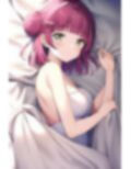 「健全な」上原歩夢2 画像1
