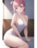 「健全な」上原歩夢2 画像2