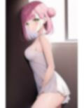「健全な」上原歩夢2 画像5