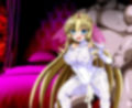 CONCUBINES No.01