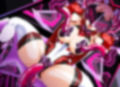 CONCUBINES No.01