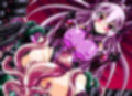 CONCUBINES No.01